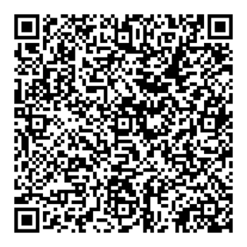 RERA QR Code