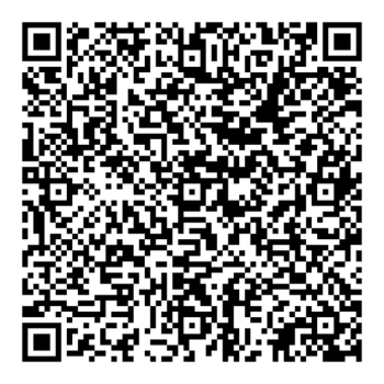 RERA QR Code