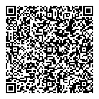 RERA QR Code