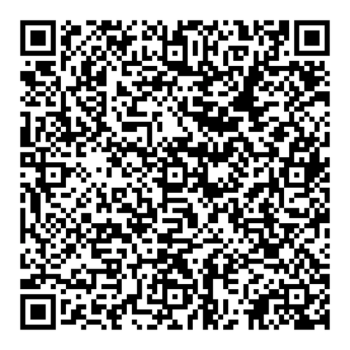 RERA QR Code